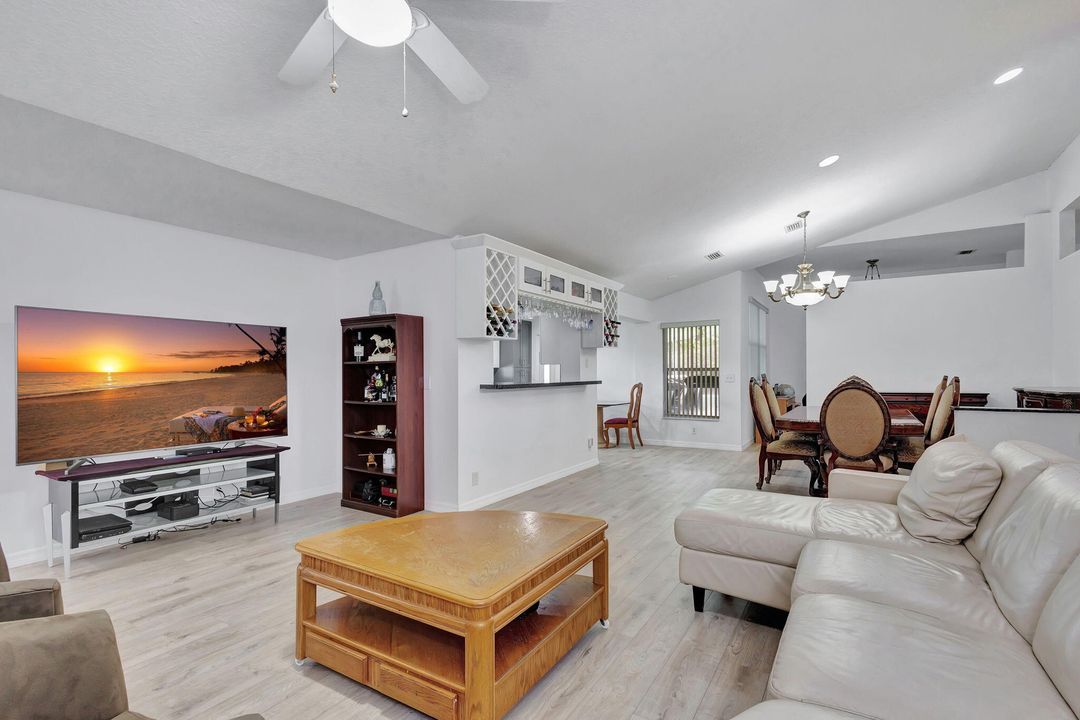 For Sale: $675,000 (4 beds, 2 baths, 2232 Square Feet)