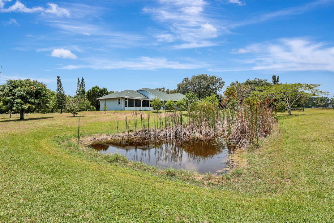 For Sale: $675,000 (4 beds, 2 baths, 2232 Square Feet)