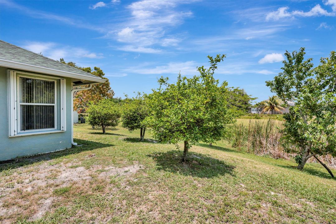 For Sale: $675,000 (4 beds, 2 baths, 2232 Square Feet)