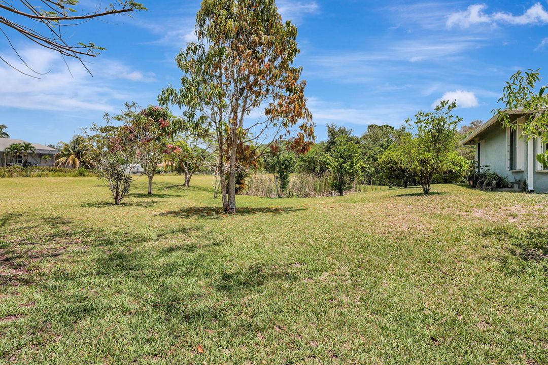 For Sale: $675,000 (4 beds, 2 baths, 2232 Square Feet)