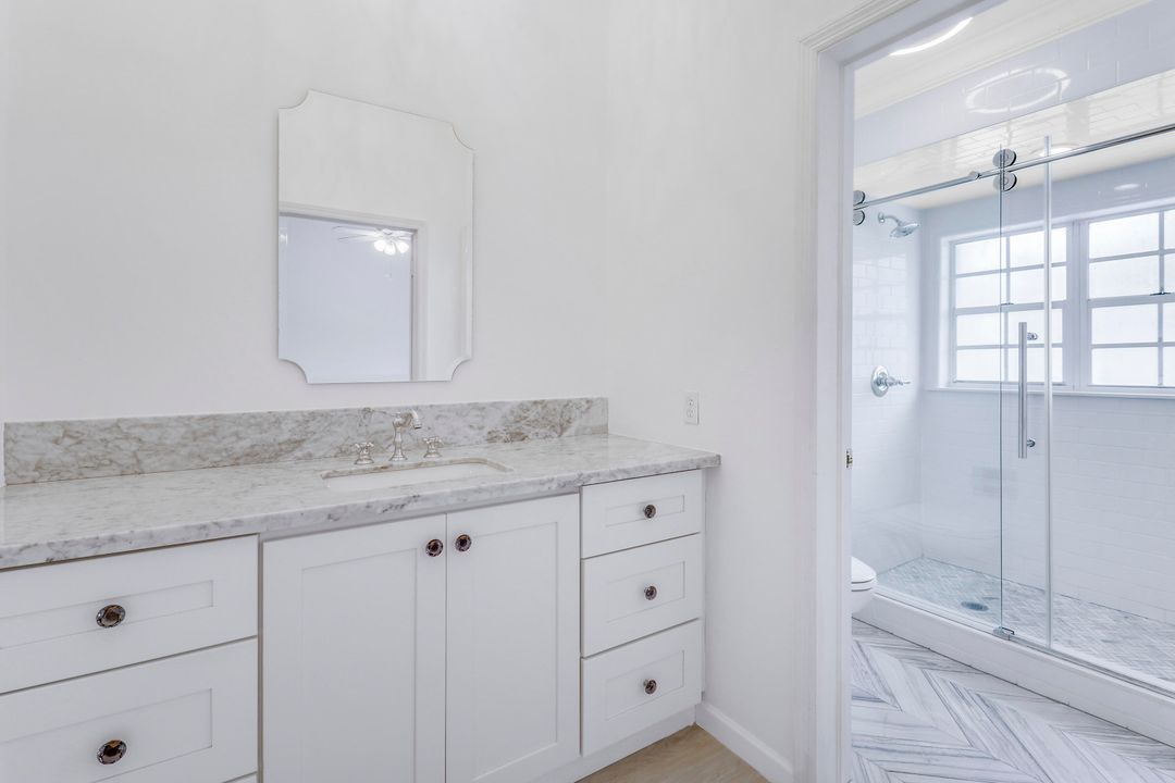 For Sale: $599,000 (2 beds, 2 baths, 1535 Square Feet)