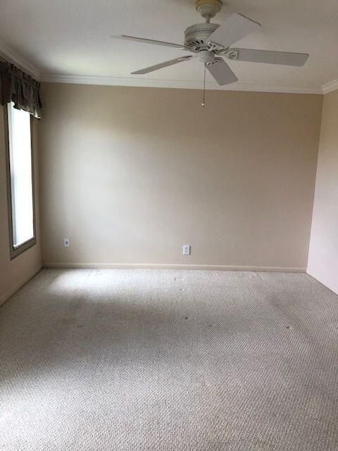 For Rent: $1,600 (2 beds, 2 baths, 1182 Square Feet)