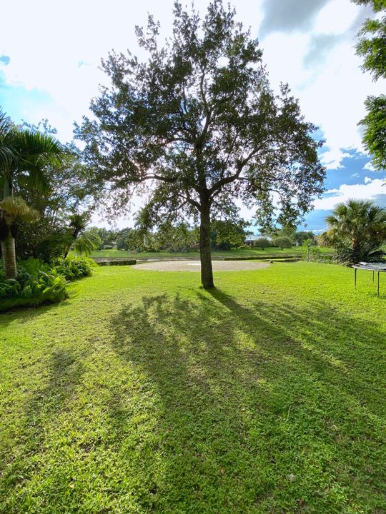 For Sale: $1,690,000 (3 beds, 3 baths, 2780 Square Feet)