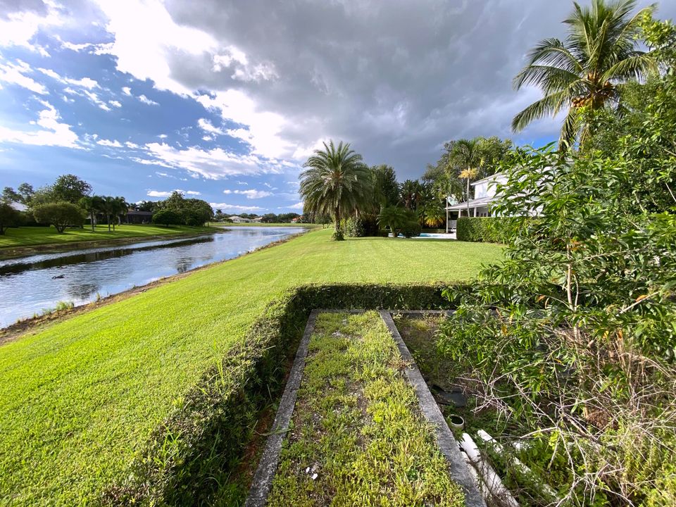 For Sale: $1,690,000 (3 beds, 3 baths, 2780 Square Feet)