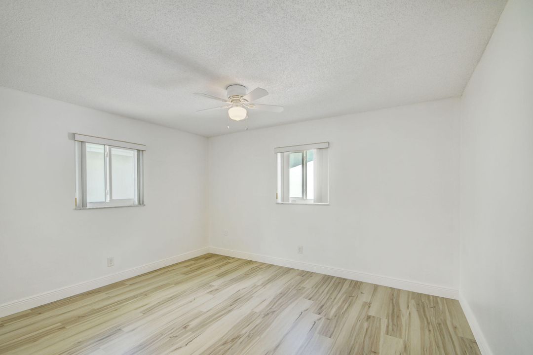 For Rent: $2,650 (2 beds, 2 baths, 1428 Square Feet)