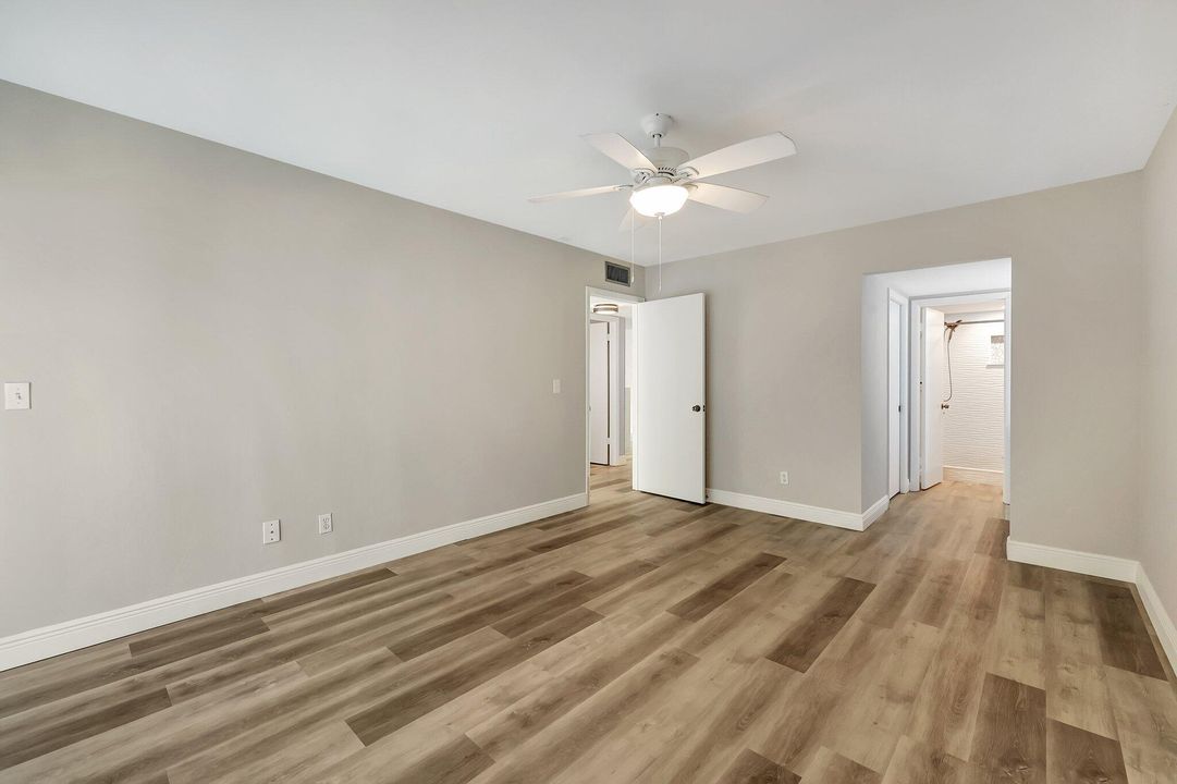 For Sale: $340,000 (2 beds, 2 baths, 1305 Square Feet)