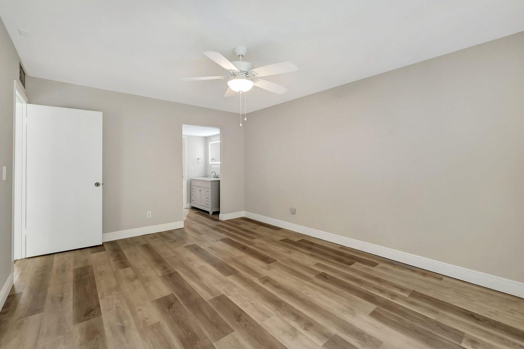 For Sale: $340,000 (2 beds, 2 baths, 1305 Square Feet)