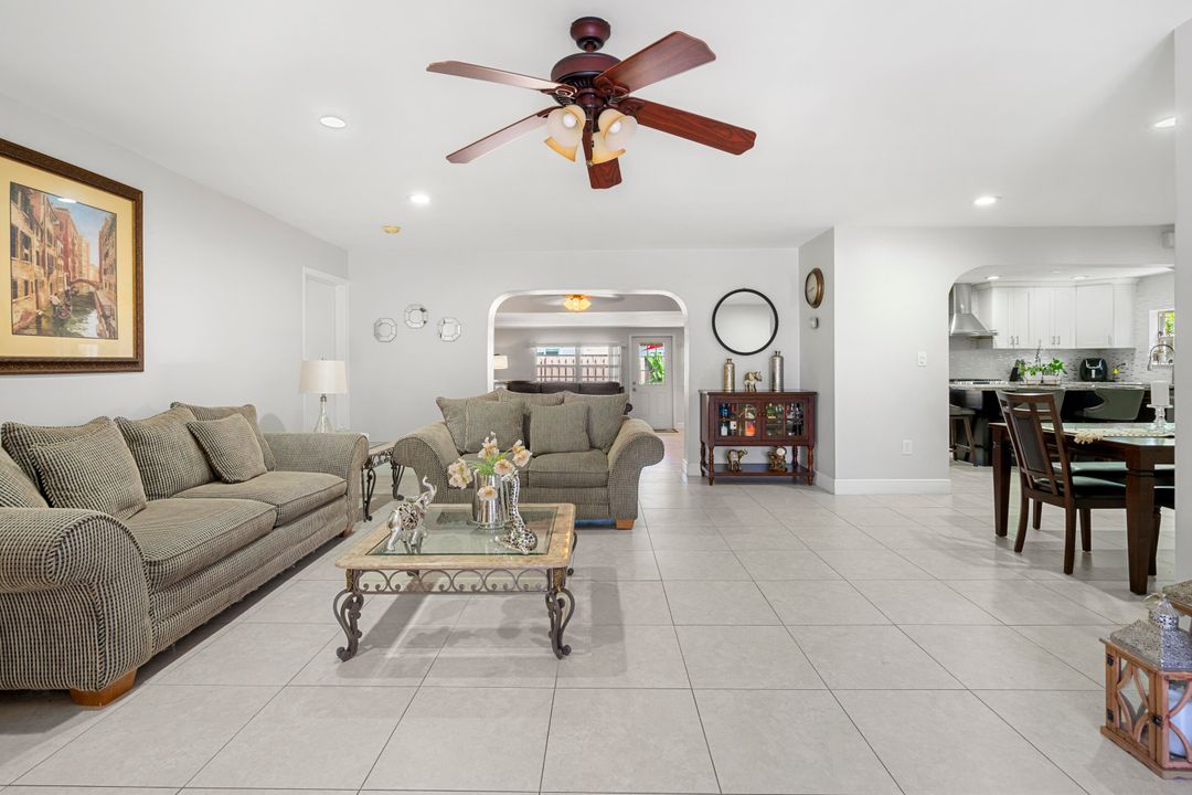 For Sale: $530,000 (4 beds, 2 baths, 1580 Square Feet)