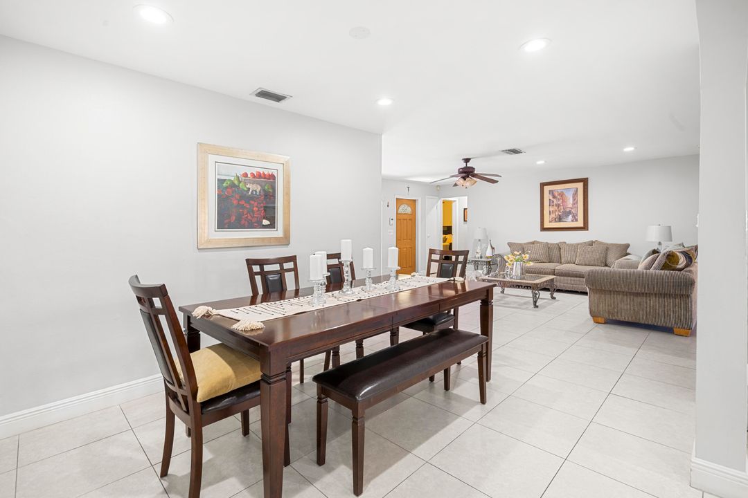 For Sale: $530,000 (4 beds, 2 baths, 1580 Square Feet)