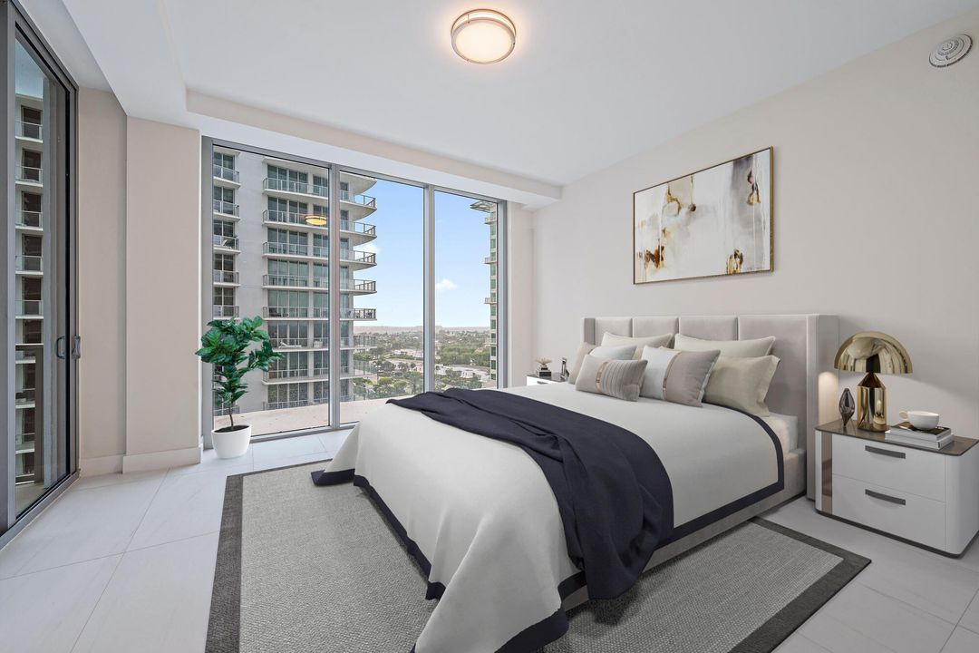 For Sale: $2,695,000 (2 beds, 2 baths, 1755 Square Feet)