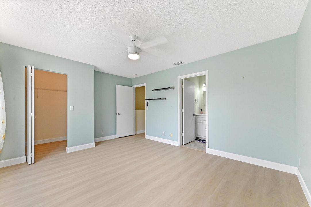 For Sale: $345,000 (2 beds, 2 baths, 1504 Square Feet)