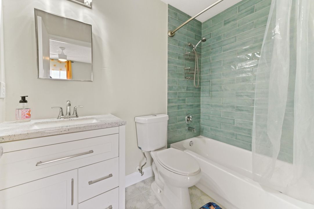 For Sale: $345,000 (2 beds, 2 baths, 1504 Square Feet)