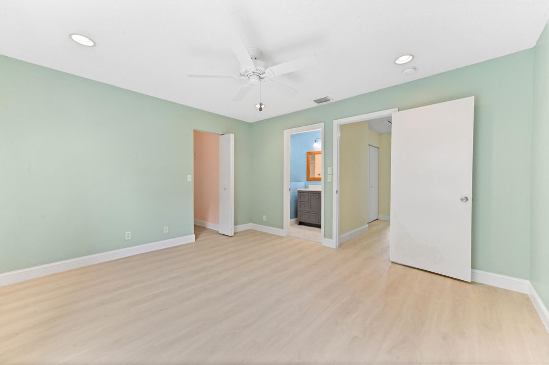 For Sale: $345,000 (2 beds, 2 baths, 1504 Square Feet)