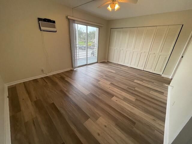 For Rent: $1,500 (1 beds, 1 baths, 720 Square Feet)