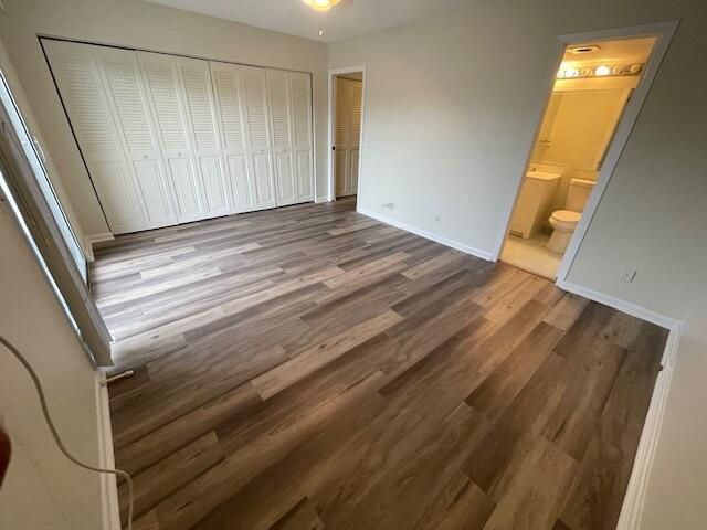 For Rent: $1,500 (1 beds, 1 baths, 720 Square Feet)