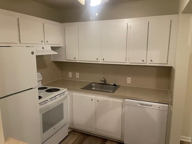 For Rent: $1,500 (1 beds, 1 baths, 720 Square Feet)