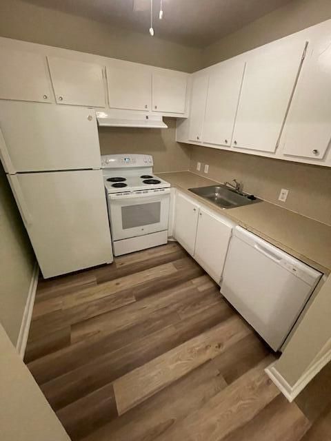 For Rent: $1,500 (1 beds, 1 baths, 720 Square Feet)