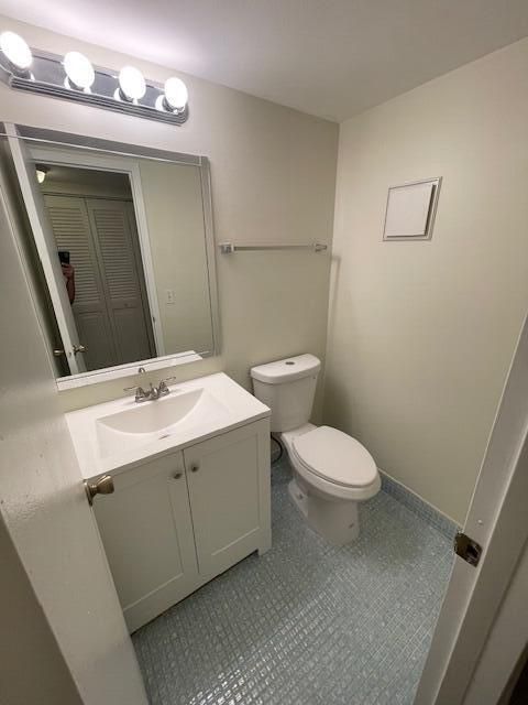 For Rent: $1,500 (1 beds, 1 baths, 720 Square Feet)