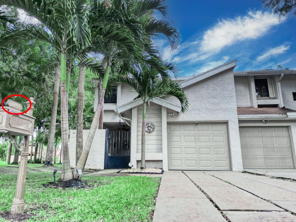 For Sale: $628,000 (3 beds, 2 baths, 1903 Square Feet)