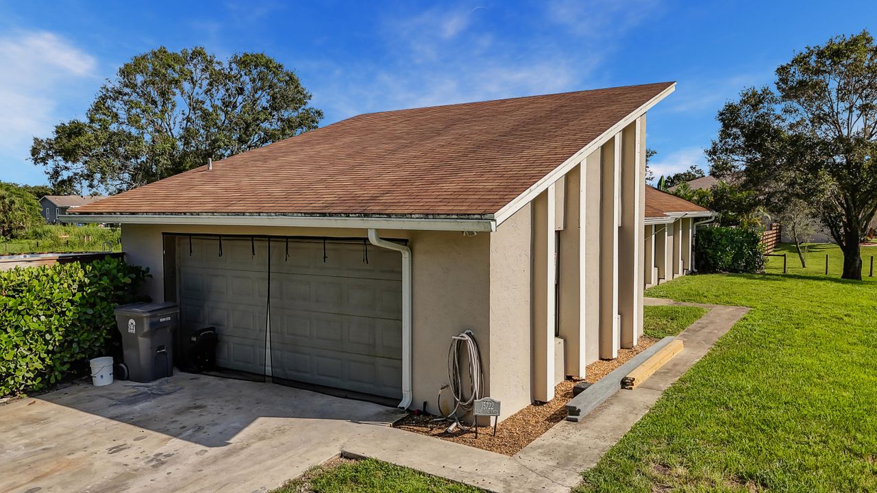 For Sale: $625,000 (3 beds, 2 baths, 1418 Square Feet)