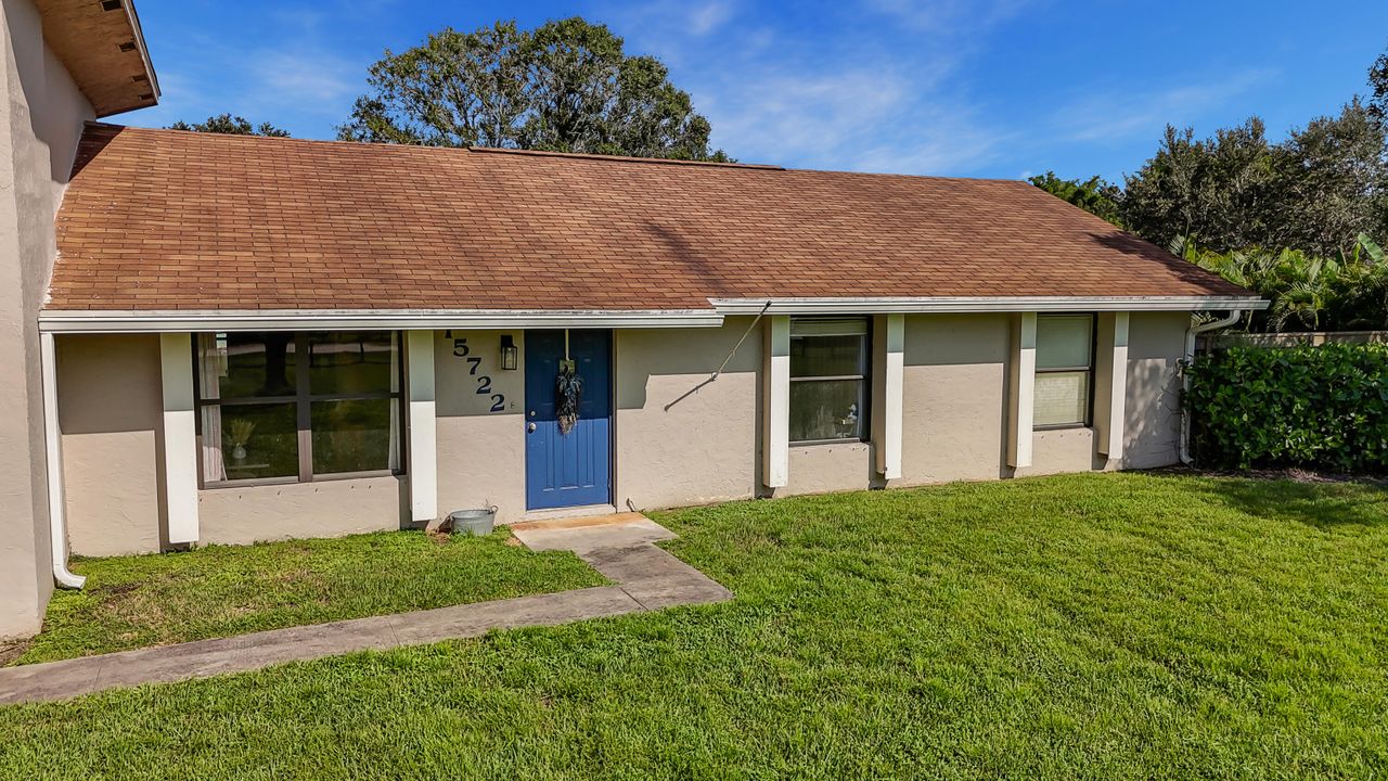 For Sale: $625,000 (3 beds, 2 baths, 1418 Square Feet)