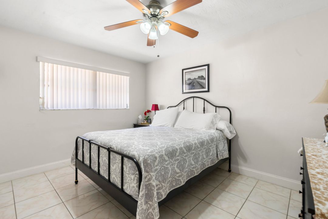 For Sale: $530,000 (4 beds, 2 baths, 1580 Square Feet)