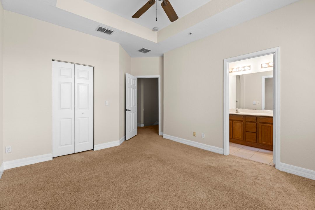 For Sale: $305,000 (3 beds, 2 baths, 1338 Square Feet)