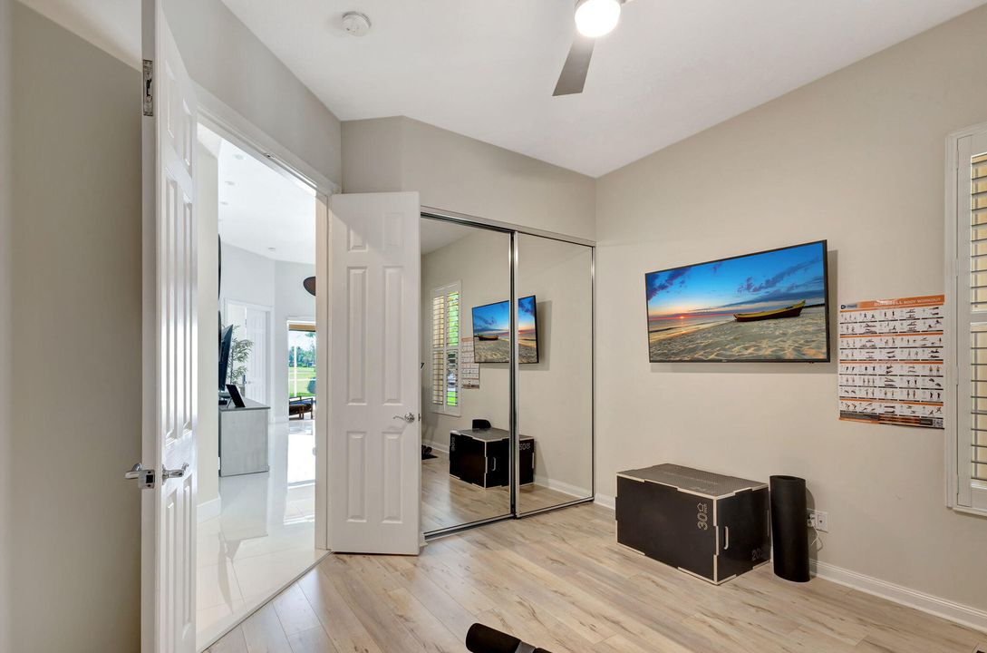 Active With Contract: $1,100,000 (3 beds, 2 baths, 2028 Square Feet)