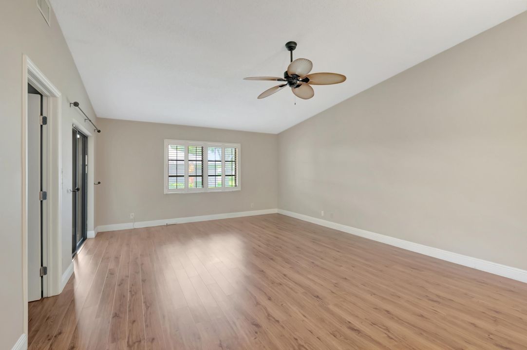 For Sale: $375,000 (2 beds, 2 baths, 1410 Square Feet)