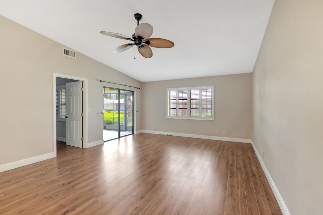 For Sale: $375,000 (2 beds, 2 baths, 1410 Square Feet)