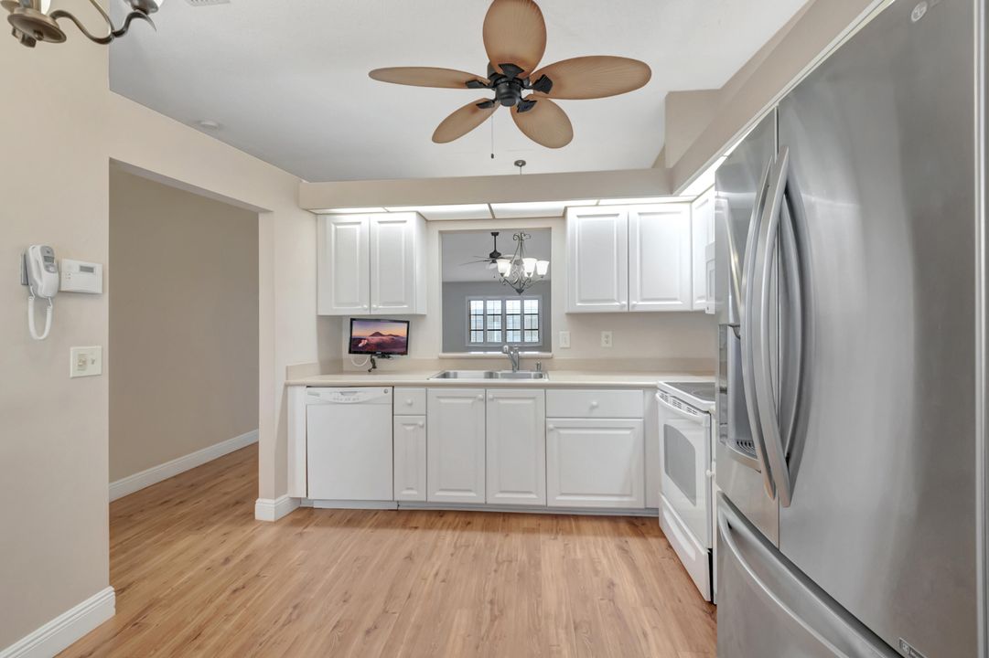 For Sale: $375,000 (2 beds, 2 baths, 1410 Square Feet)