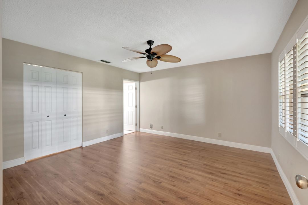 For Sale: $375,000 (2 beds, 2 baths, 1410 Square Feet)