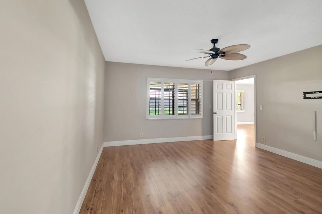 For Sale: $375,000 (2 beds, 2 baths, 1410 Square Feet)