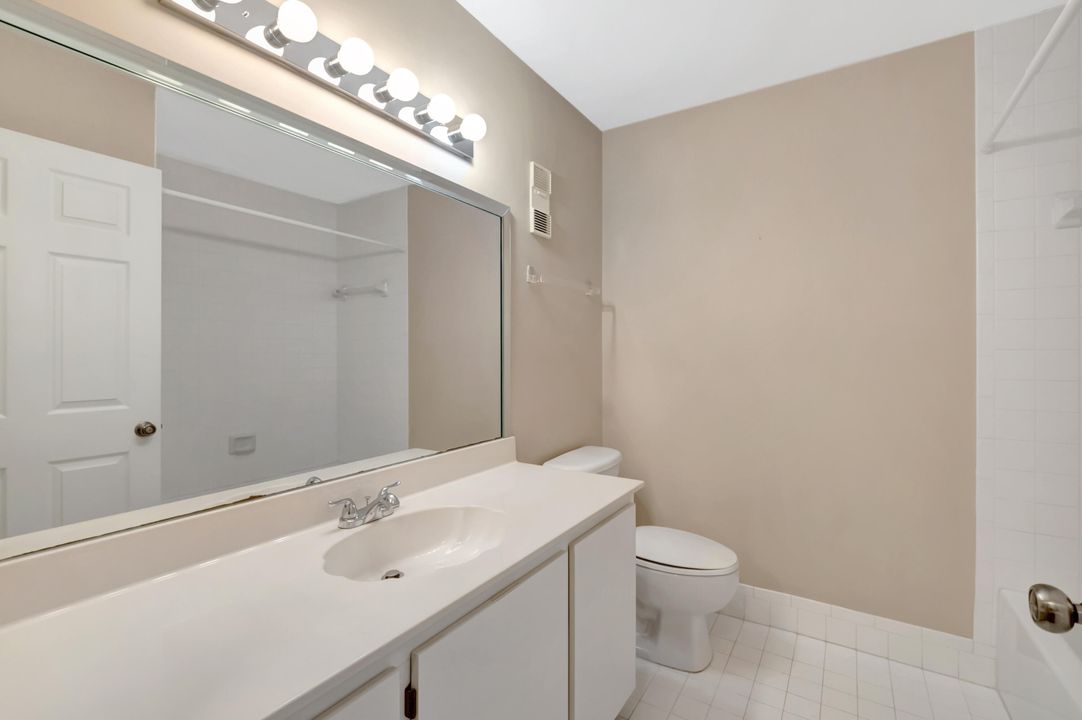 For Sale: $375,000 (2 beds, 2 baths, 1410 Square Feet)