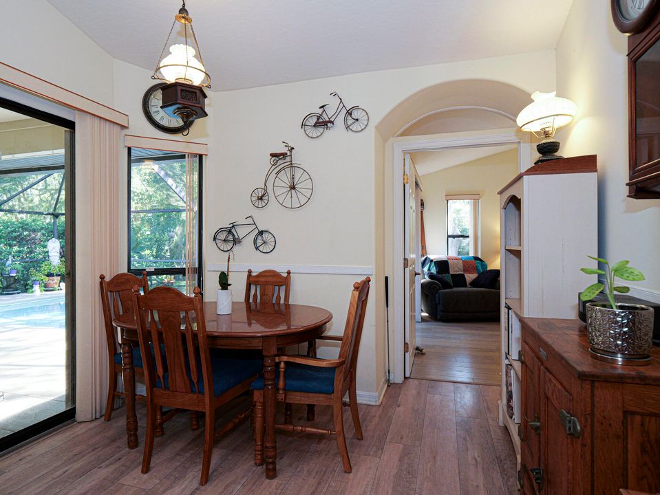 For Sale: $450,900 (3 beds, 2 baths, 2025 Square Feet)