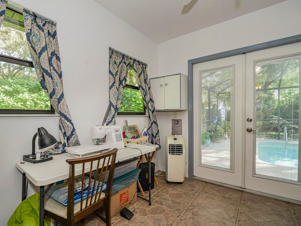 For Sale: $450,900 (3 beds, 2 baths, 2025 Square Feet)