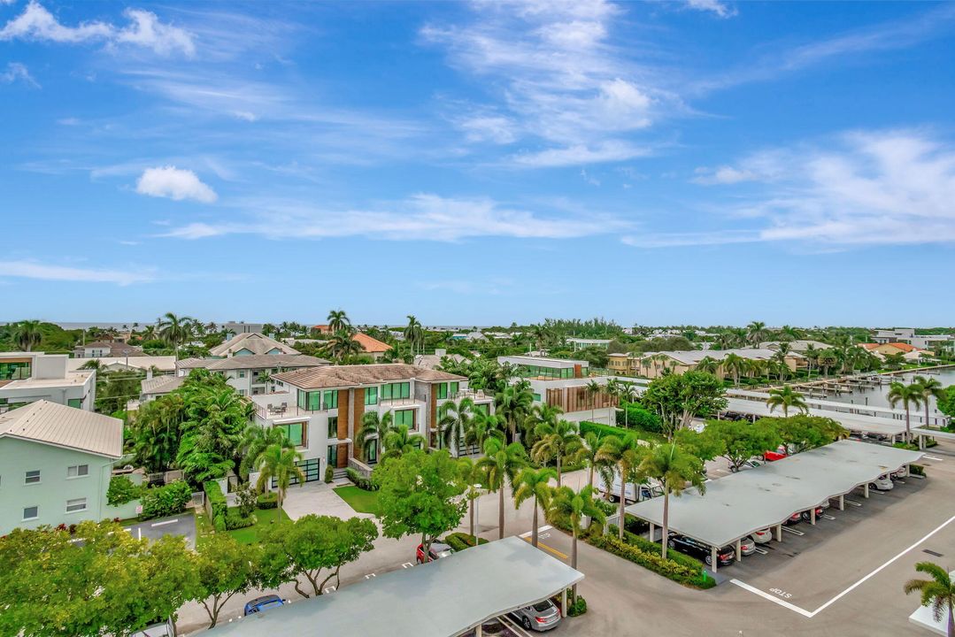 For Sale: $1,450,000 (2 beds, 2 baths, 1760 Square Feet)