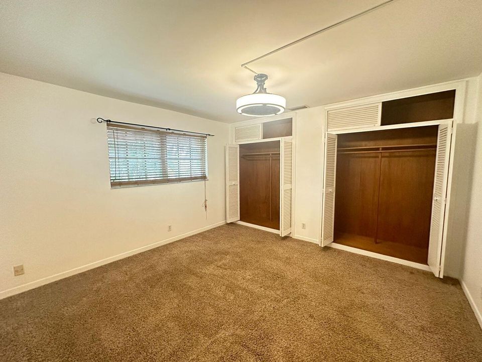 For Rent: $2,500 (2 beds, 1 baths, 1250 Square Feet)