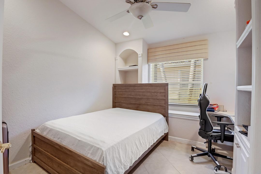 For Sale: $525,000 (3 beds, 2 baths, 2015 Square Feet)