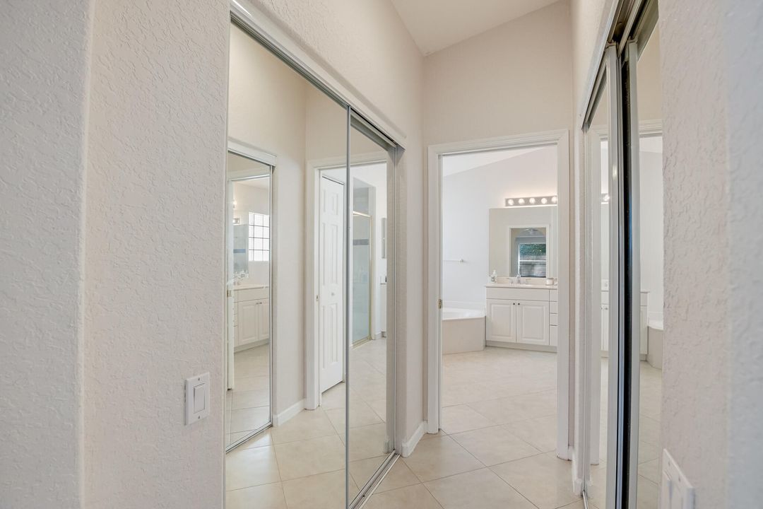 For Sale: $525,000 (3 beds, 2 baths, 2015 Square Feet)