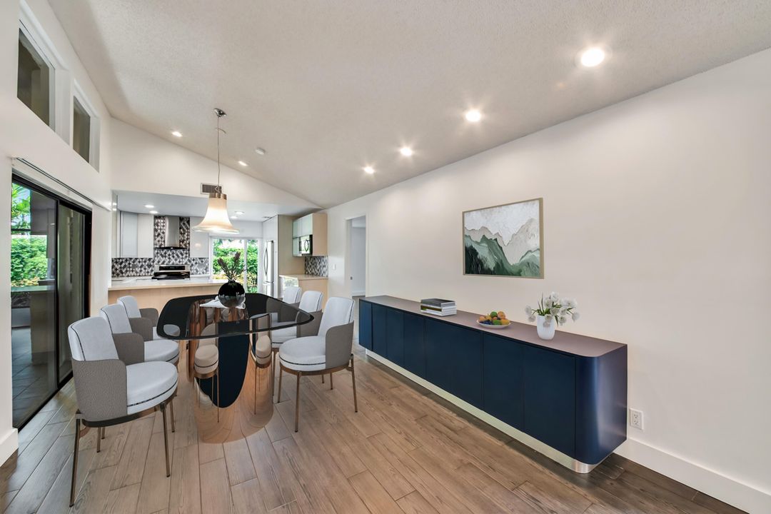 For Sale: $439,900 (2 beds, 2 baths, 1649 Square Feet)