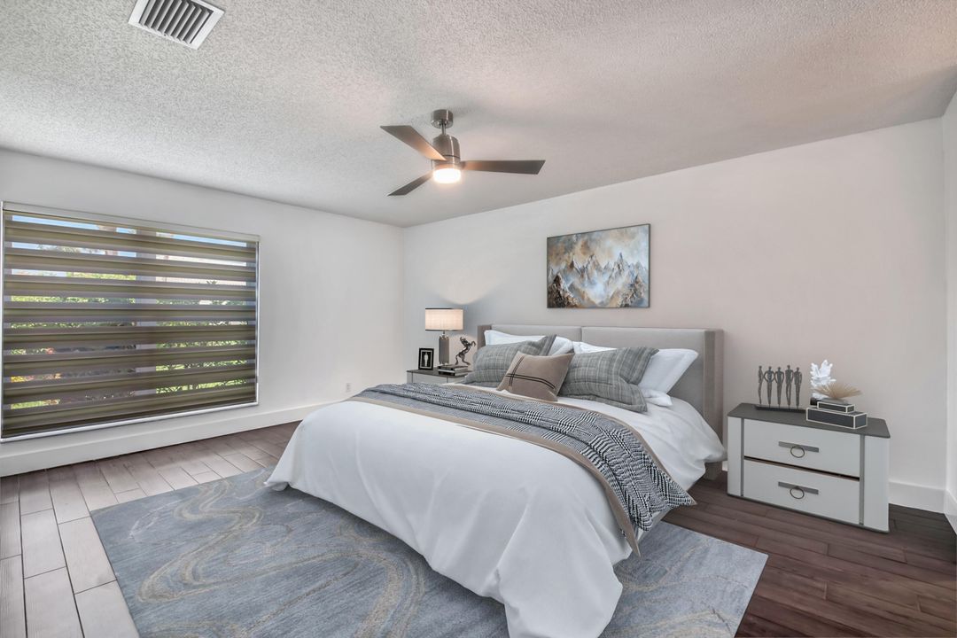 For Sale: $439,900 (2 beds, 2 baths, 1649 Square Feet)