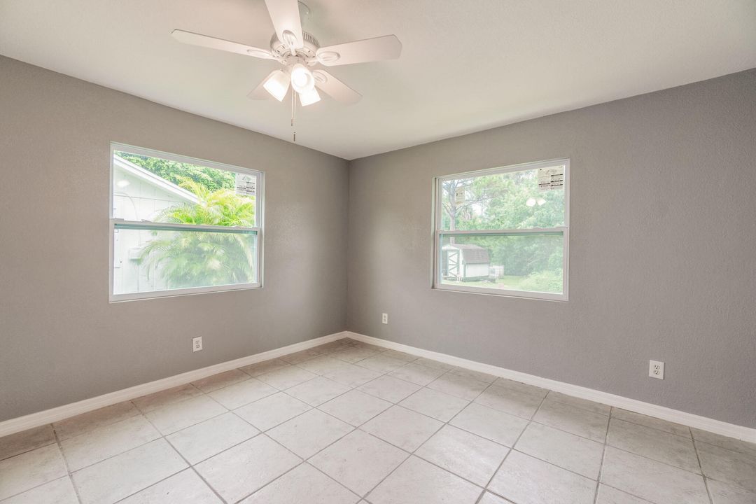 For Rent: $3,000 (3 beds, 2 baths, 1158 Square Feet)