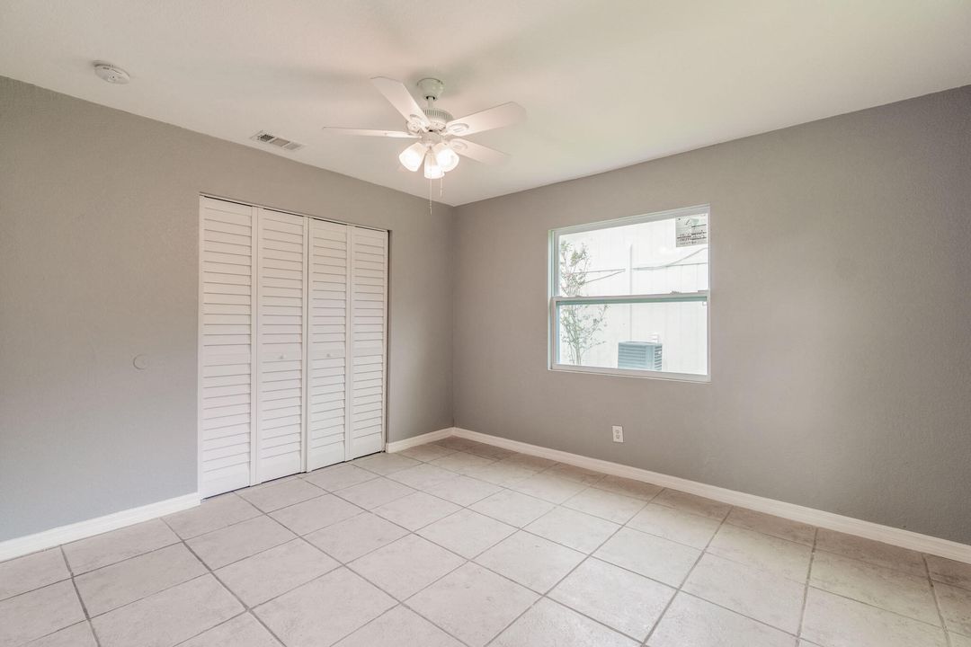 For Rent: $3,000 (3 beds, 2 baths, 1158 Square Feet)