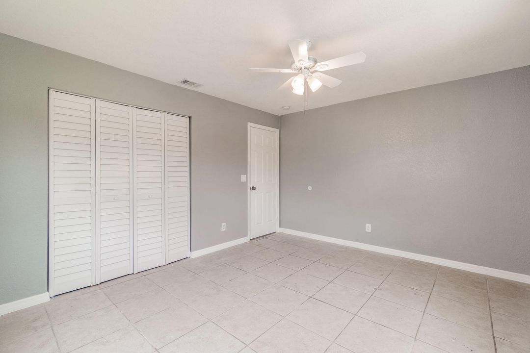 For Rent: $3,000 (3 beds, 2 baths, 1158 Square Feet)