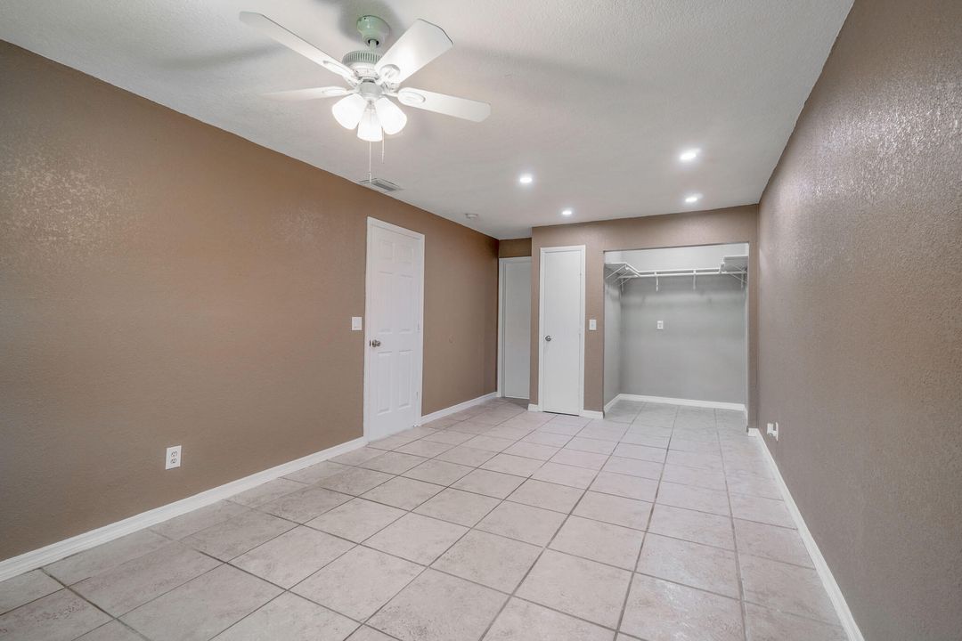 For Rent: $3,000 (3 beds, 2 baths, 1158 Square Feet)