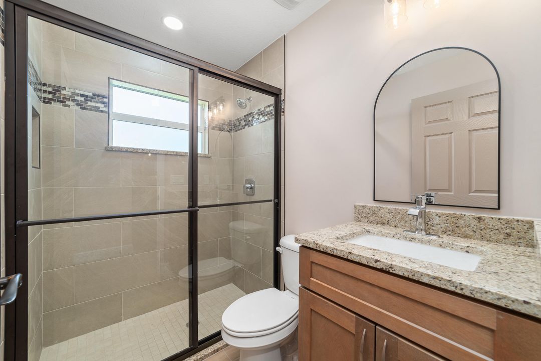 For Sale: $449,000 (4 beds, 2 baths, 1873 Square Feet)