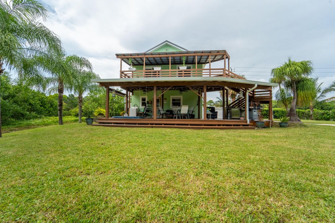 Active With Contract: $647,000 (2 beds, 2 baths, 1440 Square Feet)