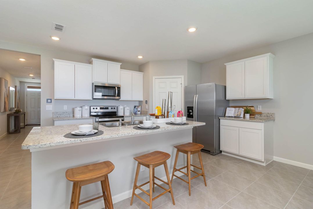 For Sale: $394,990 (4 beds, 2 baths, 1828 Square Feet)