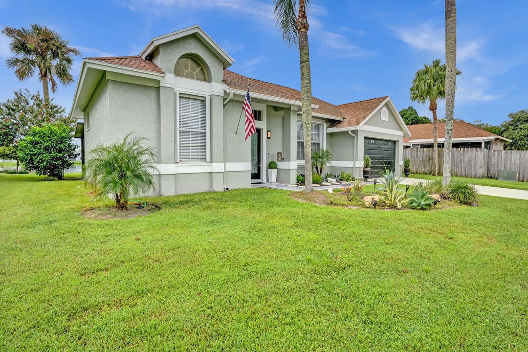 For Sale: $640,000 (3 beds, 2 baths, 2172 Square Feet)